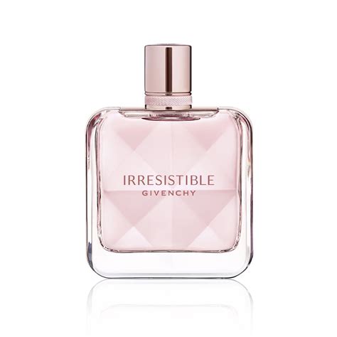 Irrésistible Givenchy Eau de Toilette Givenchy for women